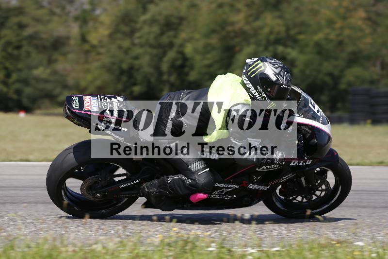 /Archiv-2023/62 16.08.2023 TZ Motosport ADR/Gruppe gruen/5